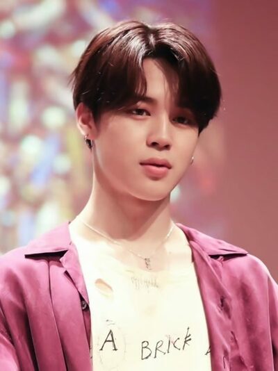 BTSのJIMIN、SpotifyでK-POPアルバム初の「25億ストリーミング」2作達成