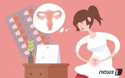 韓国男性の「陰湿すぎる」職場女性の観察方法…「気持ち悪い」ネット騒然