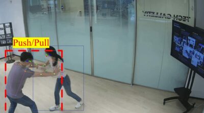 韓国SKテレコム、AIで発達障害の人の生活を向上目指す…行動分析システムを試験導入