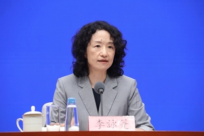 中国商務部 様々な措置で外資による中国投資を奨励