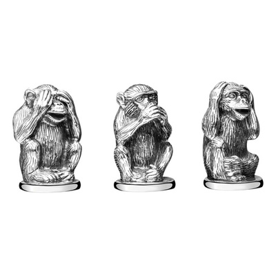 ホリデーシーズンに輝きを添える「クリストフル」限定アイテム