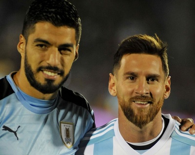 チリ大統領、30年サッカーW杯南米共催案への参加を表明