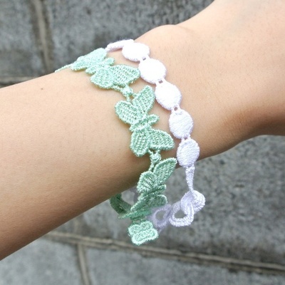 ＜TOKYO CLOSET＞大田明弥のデイリースタイル：4月17日