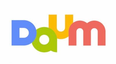 韓国カカオ、検索の「Daum」を分離…社内独立企業に