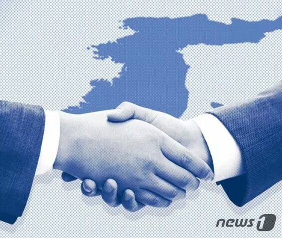 韓国の若者、6割が「平和・南北統一に関する議論？関心ない」…「政治的負担が大きい」「時間の無駄」冷ややかな反応