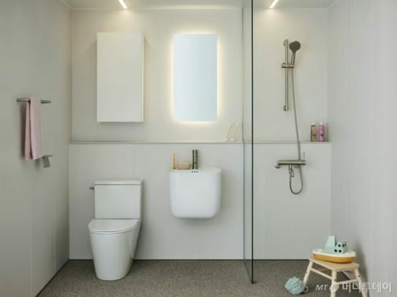 ハンセム提供＝写真は記事の内容とは関係ありません(c)MONEYTODAY