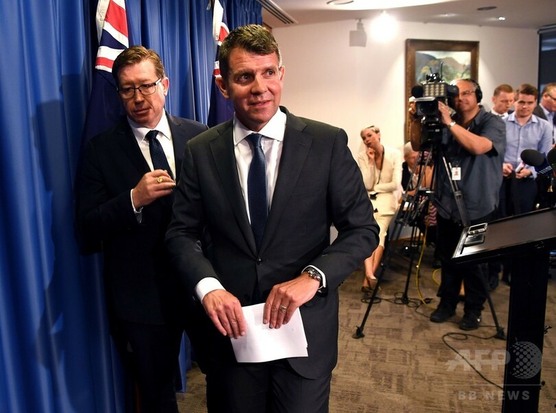 グレーハウンドのドッグレース禁止を撤回、豪