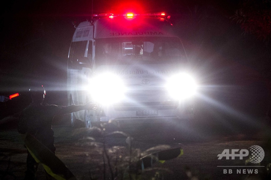 女性の心臓発作、男性医師担当で死亡率増 米研究 女性の心臓発作、男性医師担当で死亡率増 米研究