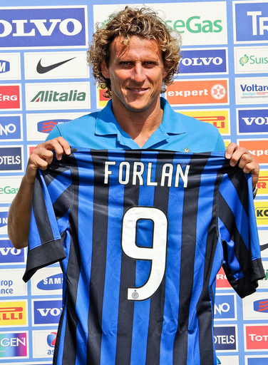 img_154b9f4e98563ce649d2a18b0e