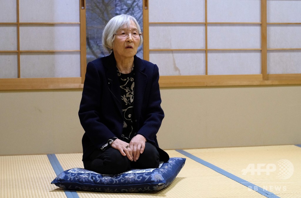 高齢化した元島民が語る 北方領土 戻れないかもしれない故郷 写真