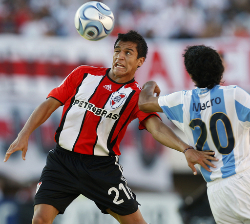 img_15f208fd5853b2613c7c4ff739