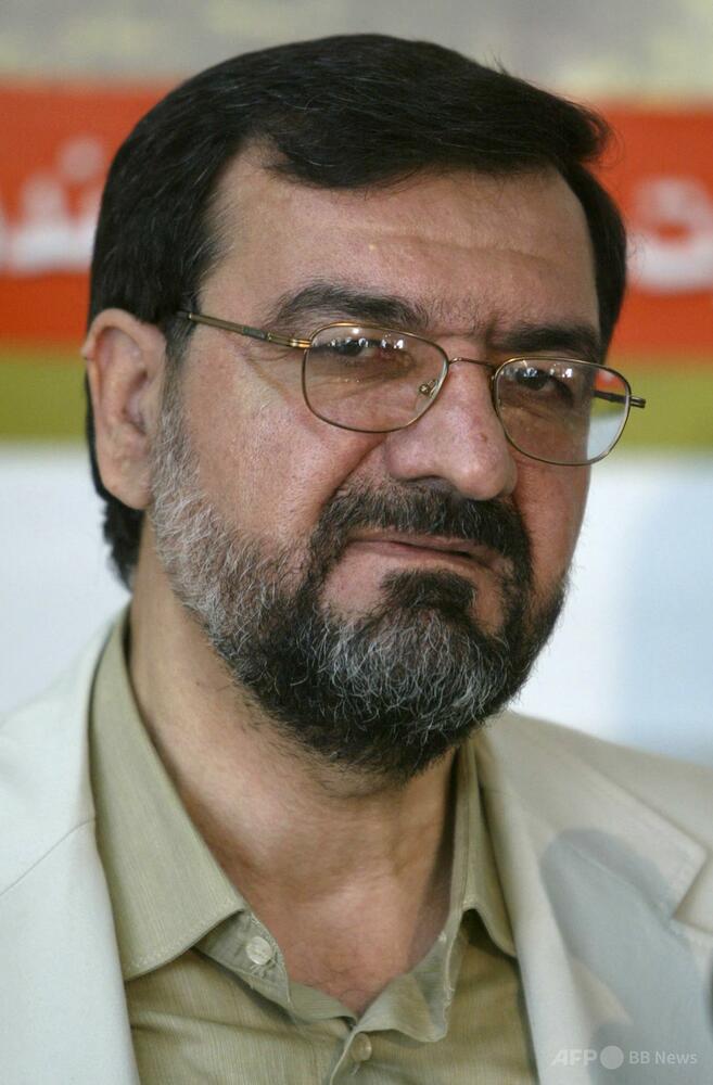 イラン最高指導者軍事顧問、ホルムズ海峡で米艦船を撃沈すると警告