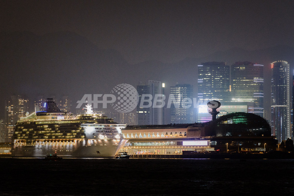 啓徳懷想 : 香港国際空港の歴史と魅力を紡いだメモリアル・ストーリー Amazon.co.jp: 啓徳懷想 : 香港国際空港の歴史と魅力を紡いだ