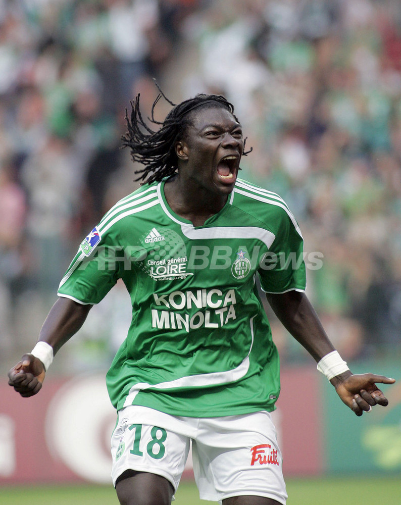 img_15cd0dae23916083a15391020a