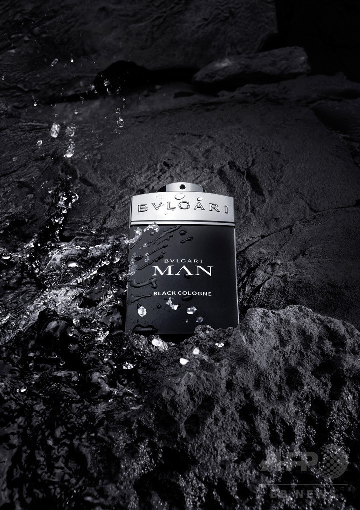BVLGARI マン オードトワレ 100ml ブルガリ マン オードトワレスプレー(ブルガリ)の通販・口コミ