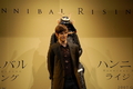 写真は、主演のギャスパー・ウリエル。(c)AFP BB News

&lt;li&gt;&lt;a href=&quot;http://www.hannibal-rising.jp/
&quot;&gt;&lt;b&gt;関連情報：映画『ハンニバル・ライジング』公式サイト

&lt;/b&gt;&lt;/a&gt;
&lt;/li&gt;
&lt;/p&gt;
&lt;ul&gt;