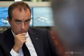フランス、開発援助を不法移民対策への協力と紐づけ コモロ猛反発「耐え難いほど傲慢」