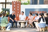 草の根の民衆の声は全国人民代表大会の立法にまで届くか・中国