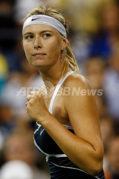 img_1528dd2a050752d57cdc33a5a1