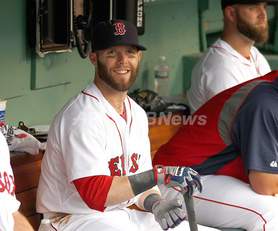 img_152923f53cebd5c423a6ed09b7