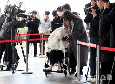 韓国で増加する「薬物運転」…20～30代中心、若年層の関与が拡大