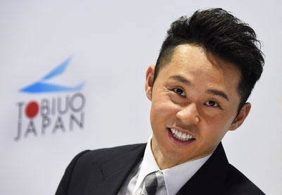 国際水泳リーグに20年から東京のチームが参戦、代表に北島氏