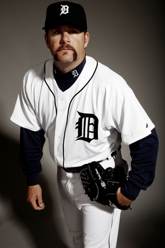 守護神トッド・ジョーンズ 現役引退を表明