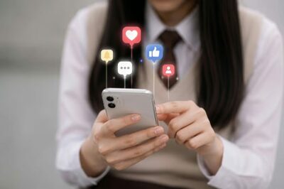 韓国で青少年のSNS年齢制限、国民の70.7％が賛成…14～18歳は59％が反対