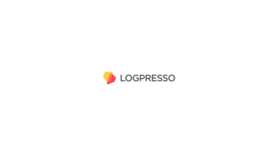 Logpresso、シリーズBで160億ウォン(約17億200万円)を調達し、AIセキュリティ・エージェントへの移行を加速
