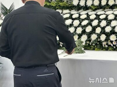 納期遅れは国のせい？…韓国防衛事業庁に最高裁が返還命令、1兆ウォン超の軍需品契約を巡る泥沼裁判