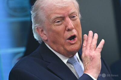 米イランが土壇場で停戦合意、双方が勝利を主張