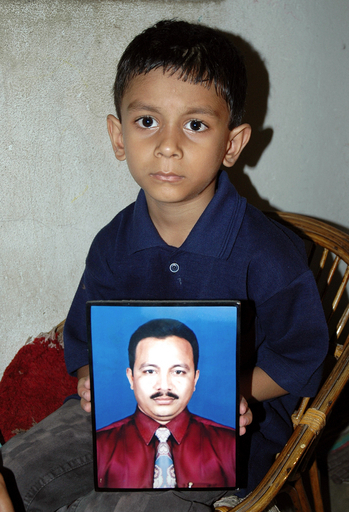 アフガニスタン政府、タリバンの要求に今後一切応じず - アフガニスタン