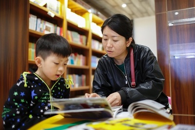 夏休みの宿題は「親子で21日間怒らない」…結果は？ 中国・武漢