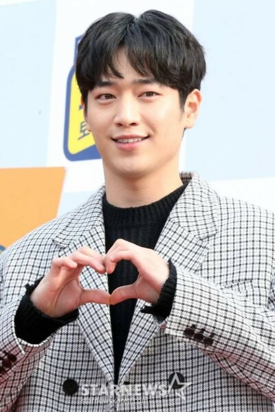 ソ・ガンジュン、本日除隊