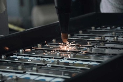 中国 動力電池に専用の「身分証」 電池追跡プラットフォームが正式稼働 