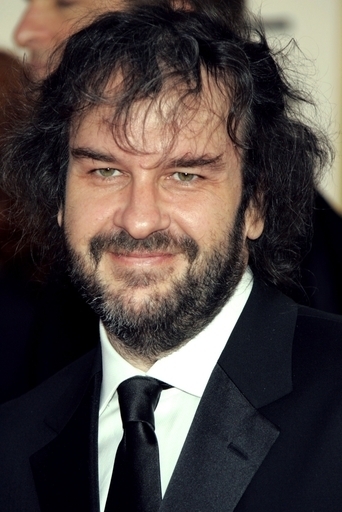 ピーター・ジャクソン監督、『ホビットの冒険』映画化にも参加決定