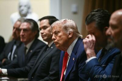 米、対中追加関税を計145%に