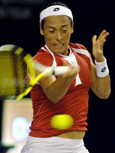 スキアボーネ アマンムラドワを下し準々決勝へ