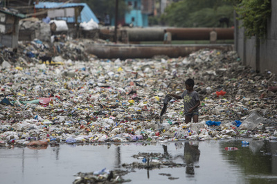 【今日の1枚】これも生活のため
