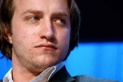 20世紀フォックス、ユーチューブに召喚状 - 米国