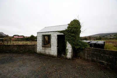 【記者コラム】ブレグジットで岐路に立つアイルランド国境地帯