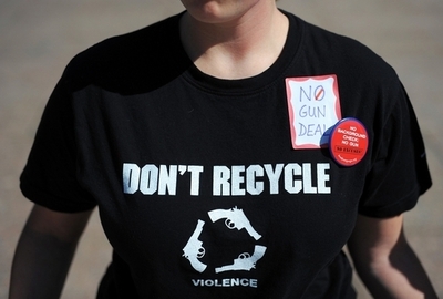 男が妻と幼い子ども3人を殺害か 無理心中の可能性 米メリーランド州