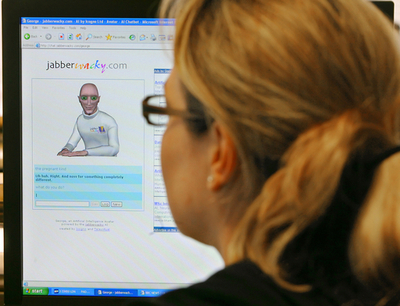 英政府、2012年までにブロードバンドを全世帯に普及へ