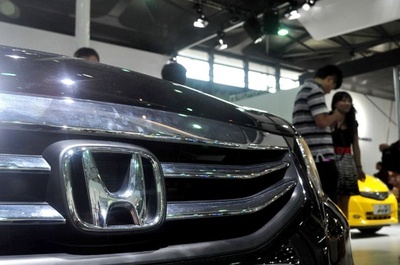 中国の自動車買い替え需要、80年代生まれが主流に