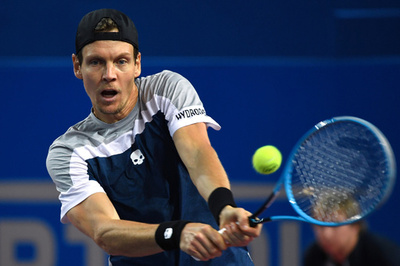 ベルディハが引退を正式発表、17年のプロ生活に幕