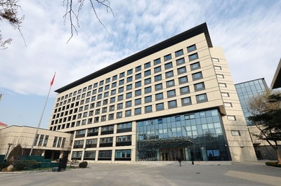 中国 遺伝子編集したヒトの胚を用いた出産を厳禁