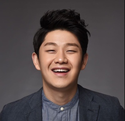 死亡した韓国オペラ歌手に、相次ぐ悪質な書き込み