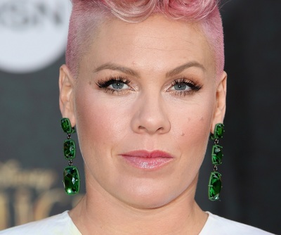 NFL第52回スーパーボウル、国歌斉唱は米歌手のピンク