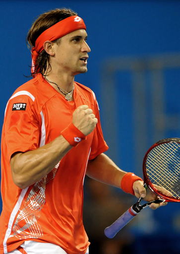 フェレール スペーディア退け4回戦へ