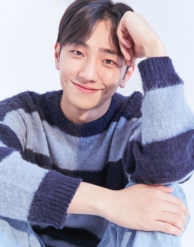 ナム・ユンス、新ドラマ「今日のウェブトゥーン」の主人公にキャスティング – KOREA WAVE